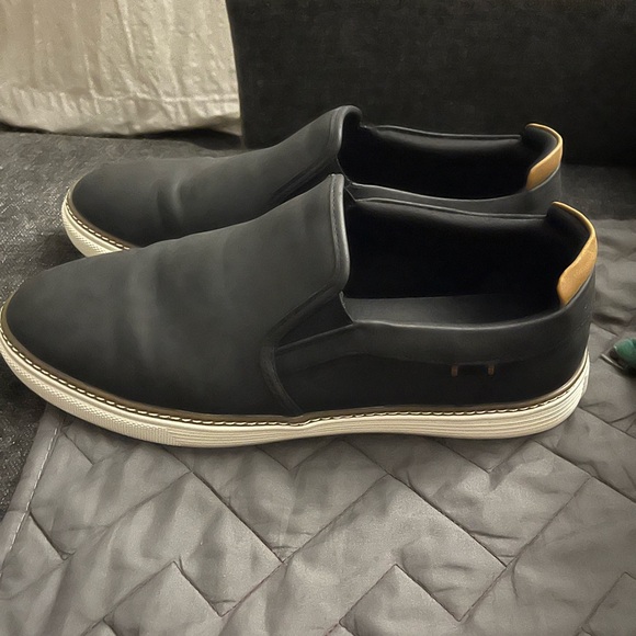 Men’s slip on casual shoes, Percival from Call It Spring - Picture 4 of 4